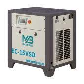 EC-15 VSD