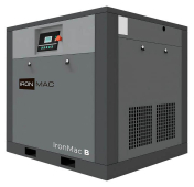 IC 20/8 C VSD (IP 55)